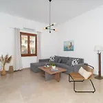 Corso Venezia Luxury Apartment